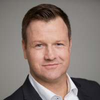 Chris Gray