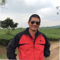 MM marine co Employee Vu Minh's profile photo