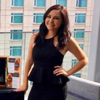 Suspence Experiential Marketing Employee Loni Graham's profile photo