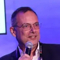 Luis Monteiro Email