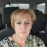Hydromade B.V. Employee Tonny van Tol-Lundahl's profile photo