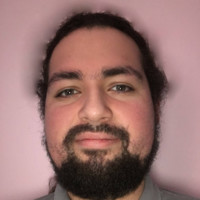 Oxygen Development Employee Edward Bledsoe's profile photo