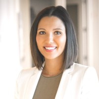 Taylor Morrison Employee Asa M.'s profile photo