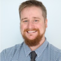 Tangle.io Employee Spencer Trivette's profile photo