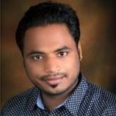 BILT Employee Nikhil Analdas's profile photo