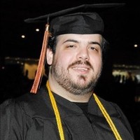 Scriptel Corporation Employee Jeremy Vasta's profile photo