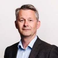 Ulf Gerhamn Email