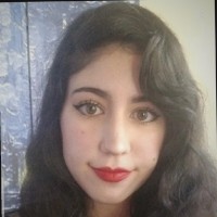 Tessa Gokce Email & Phone Number