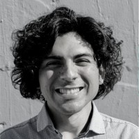 LusoSpace Employee Carlos Romano's profile photo