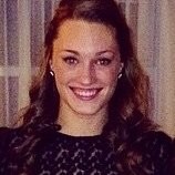 Eggland's Best, LLC Employee Kathleen Reilly's profile photo