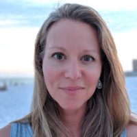 Polyrific Employee Monica Cashatt's profile photo
