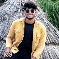 Reyyi Karthik Email