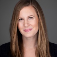 Kristi Herschenfeld Email & Phone Number