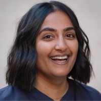Mount Street Printers Employee Aman Raiyat's profile photo