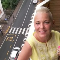 UGG  Outlet Employee Clare Rayner's profile photo