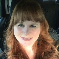 Diona Pope Email & Phone Number