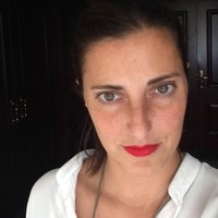 IO Digital Employee Paula Marina's profile photo