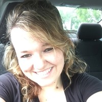 Lyndsay Adams Email & Phone Number