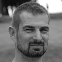 Philippe Van Goethem Employee Philippe Van Goethem's profile photo