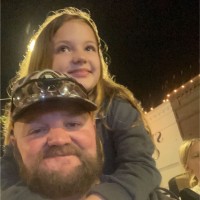 Taylor Machine Works, Inc. Employee Jay Stokes's profile photo