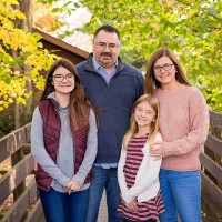 Craig Jankowski Email & Phone Number