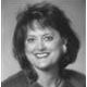 Gregory Poole Equipment Company Employee Kathy Morris's profile photo