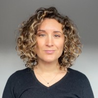 Emma Moore Email & Phone Number