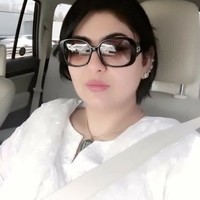 Immobilier Conseil Madagascar Employee Samiha Boukra's profile photo