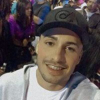 Eldorado.co Employee Daniel Sales Barbosa Sales Barbosa's profile photo