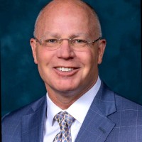 David Salyer Email