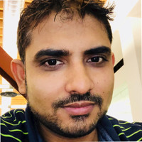 Chandra Chauhan Email