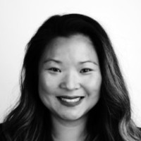 Kirkland & Ellis Employee Elise Brown's profile photo