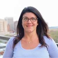 Ammons Development Group Employee Liz Robb's profile photo