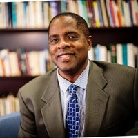 Saul Mirowitz Jewish Community School Employee Brian Thomas's profile photo