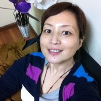 Bestseller Fashion Group, China Employee Sandy Ren's profile photo