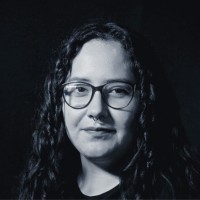 Stephanie Muñoz's profile photo