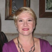 Heidi Duncan Email & Phone Number