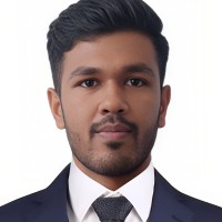 Prashant Aher Email