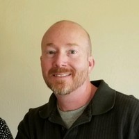 Covetrus Employee Tim Bigham's profile photo