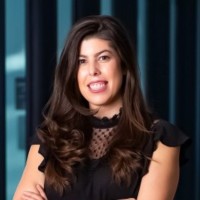 Independent Consultant Employee Rachel Bean's profile photo