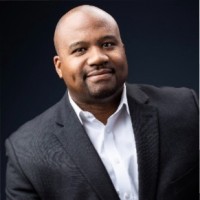 Pinkston Employee D.j. Jordan's profile photo