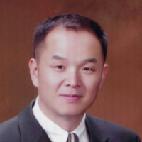 ThirdPacket Technologies Employee Thomas Hwang's profile photo