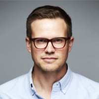UW–Madison Data Science Institute Employee Steven Wangen's profile photo