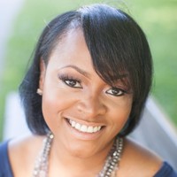 HumanCo Employee Tonya Jones's profile photo