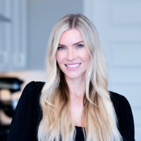 OMNI Homes International Employee Samantha Kalil's profile photo