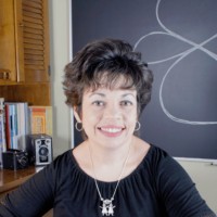 NILD (National Institute for Learning Development) Employee Betsy Rountree's profile photo