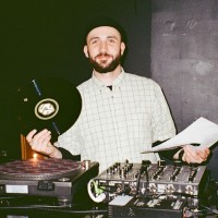 Unity Brewing Co Employee Harry Gibbons's profile photo