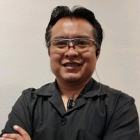 Hard Rock Hotel Riviera Maya Employee Carlos Jimenez Garcia's profile photo