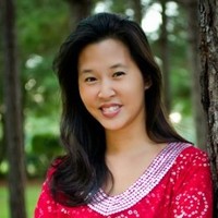 The Post and Courier Employee Chris Zoeller's profile photo