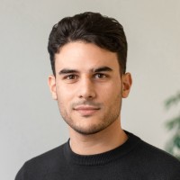 Federico Lionetti Email